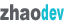 Asentus Logo